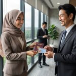 KITAS Riau untuk Ekspatriat dan Investor di Indonesia